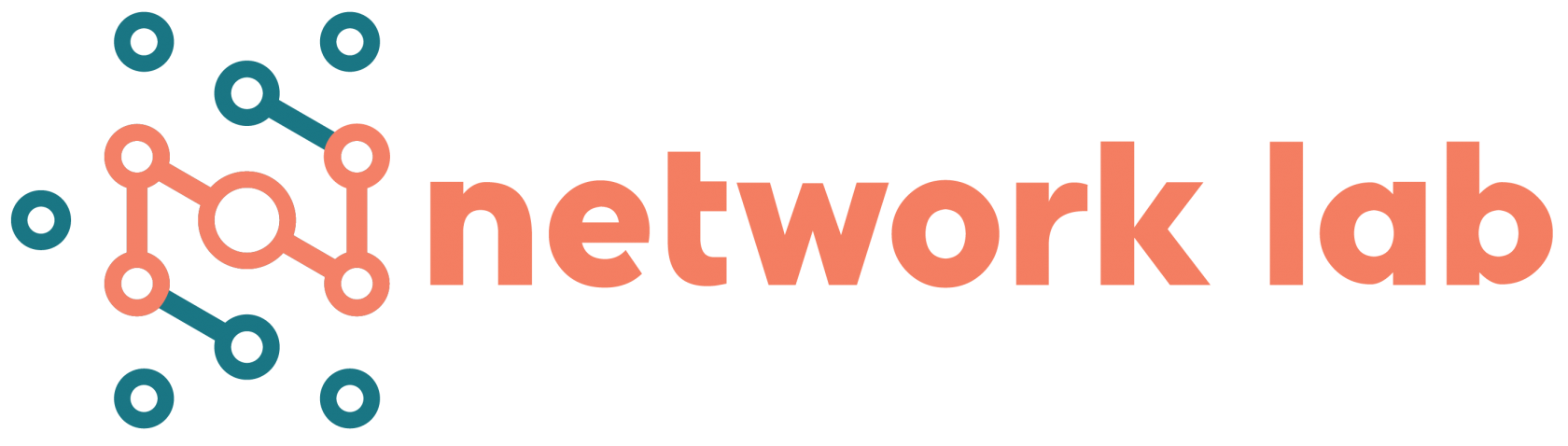 NetworkLab
