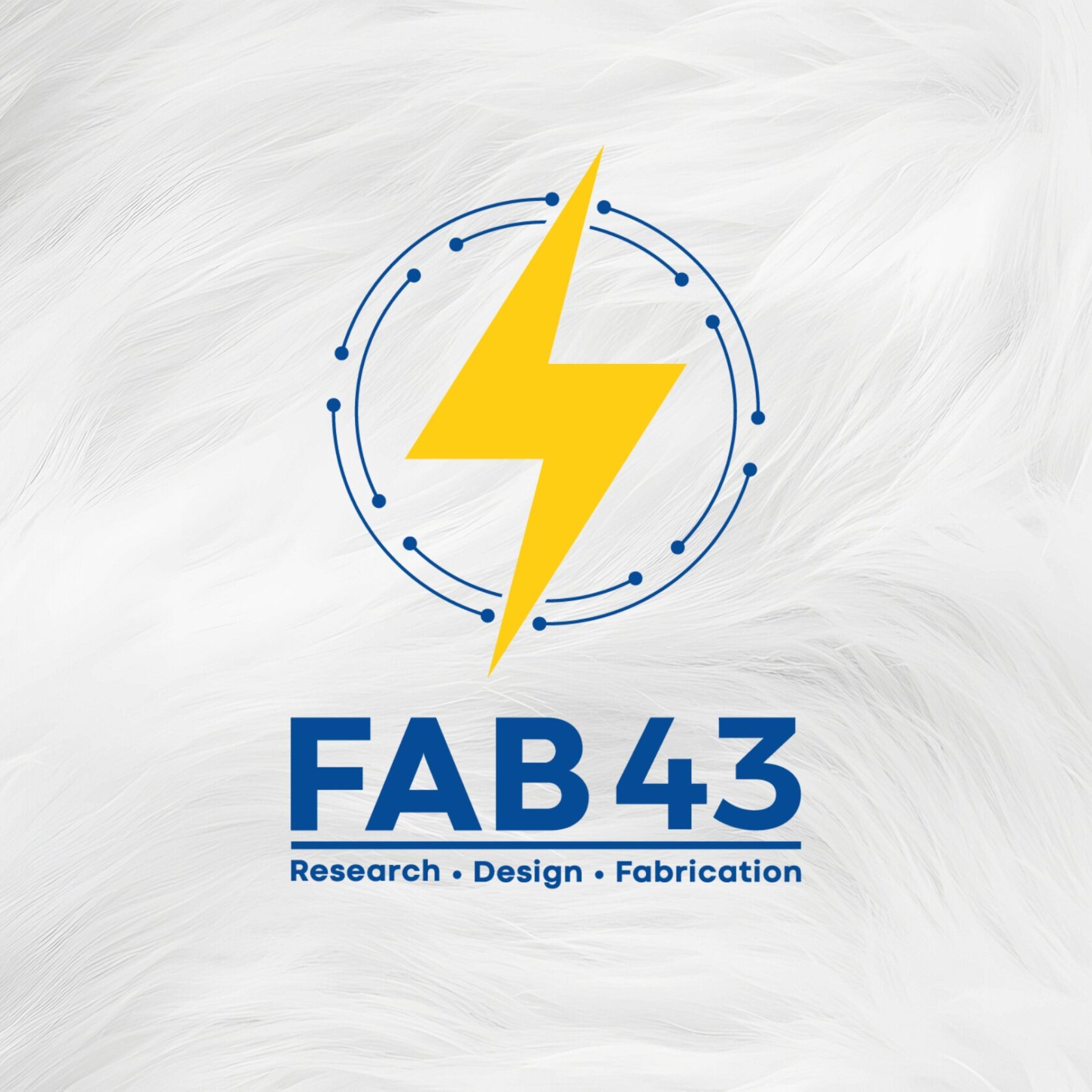 Fab43